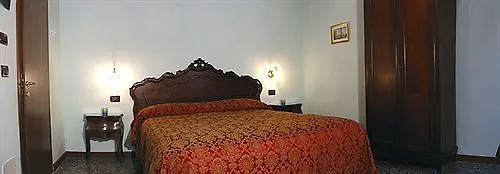 Hotel Residenza Degli Angeli Venecia